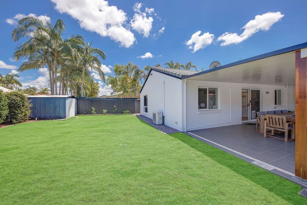 4 Pimelea Court, Mountain Creek QLD 4557, Mountain Creek - Image 1