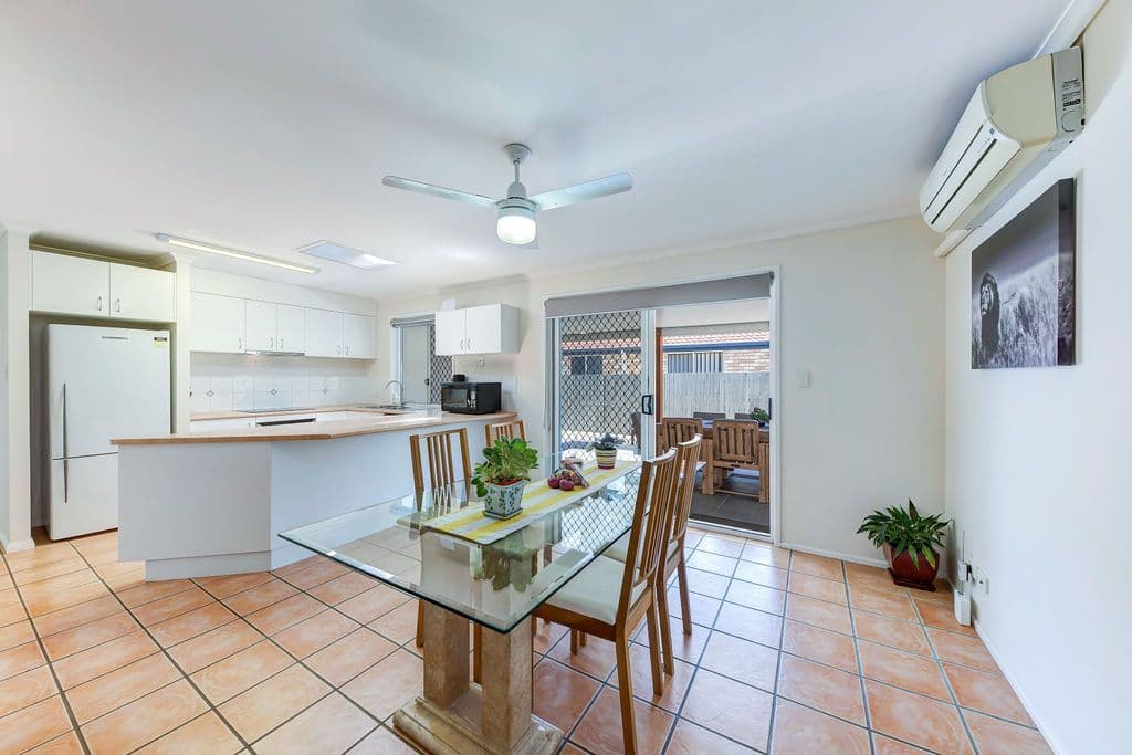 4 Pimelea Court, Mountain Creek QLD 4557, Mountain Creek - Thumbnail 4