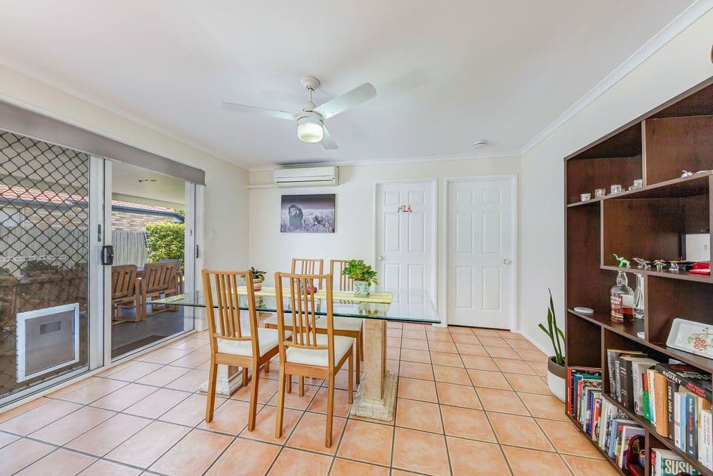 4 Pimelea Court, Mountain Creek QLD 4557, Mountain Creek - Thumbnail 5