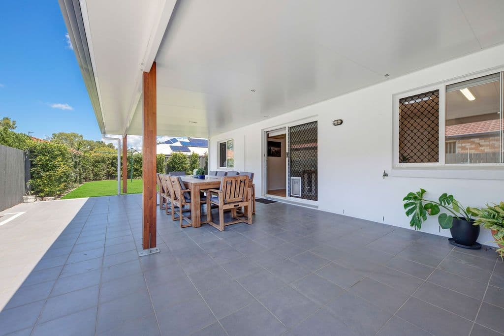 4 Pimelea Court, Mountain Creek QLD 4557, Mountain Creek - Thumbnail 6