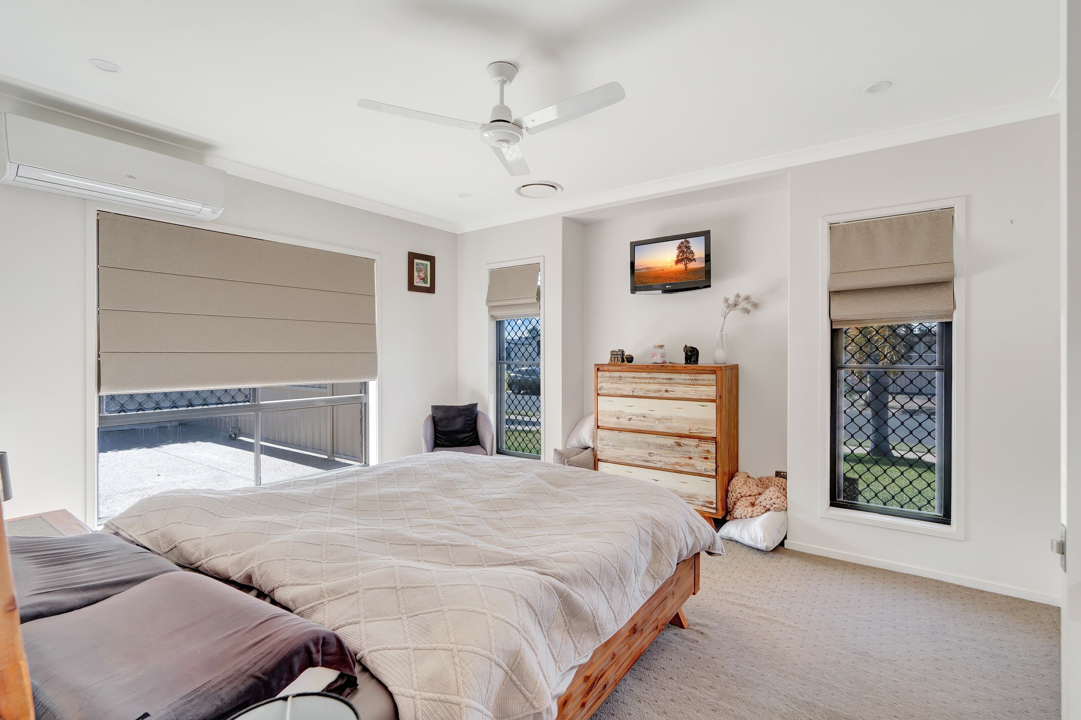 18 Berthun Street, Emerald QLD 4720, Emerald - Thumbnail 7