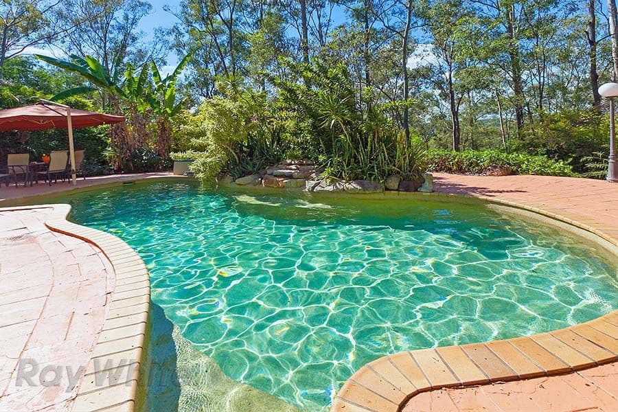 46 Fiona Street, BELLBIRD PARK QLD 4300, Bellbird Park - Image 1