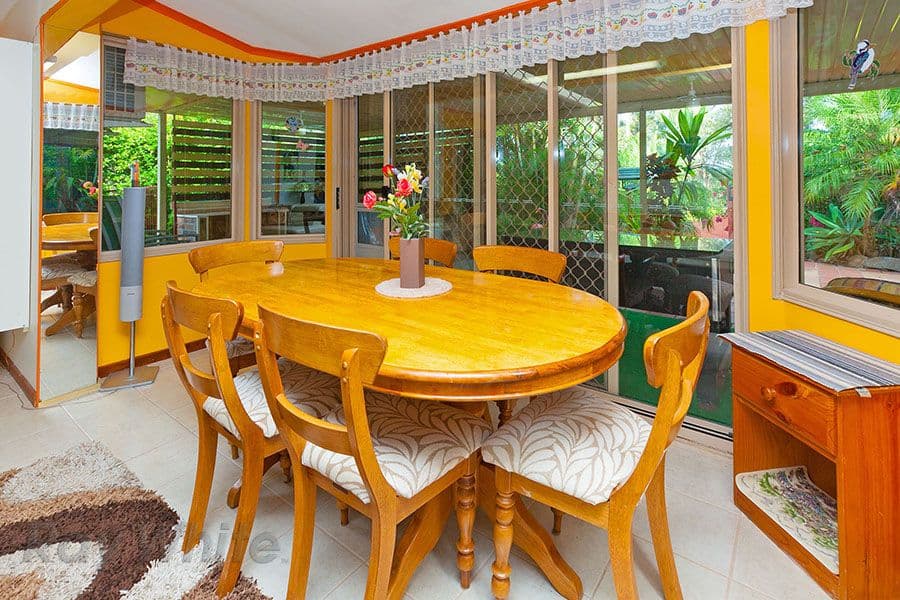 46 Fiona Street, BELLBIRD PARK QLD 4300, Bellbird Park - Thumbnail 4