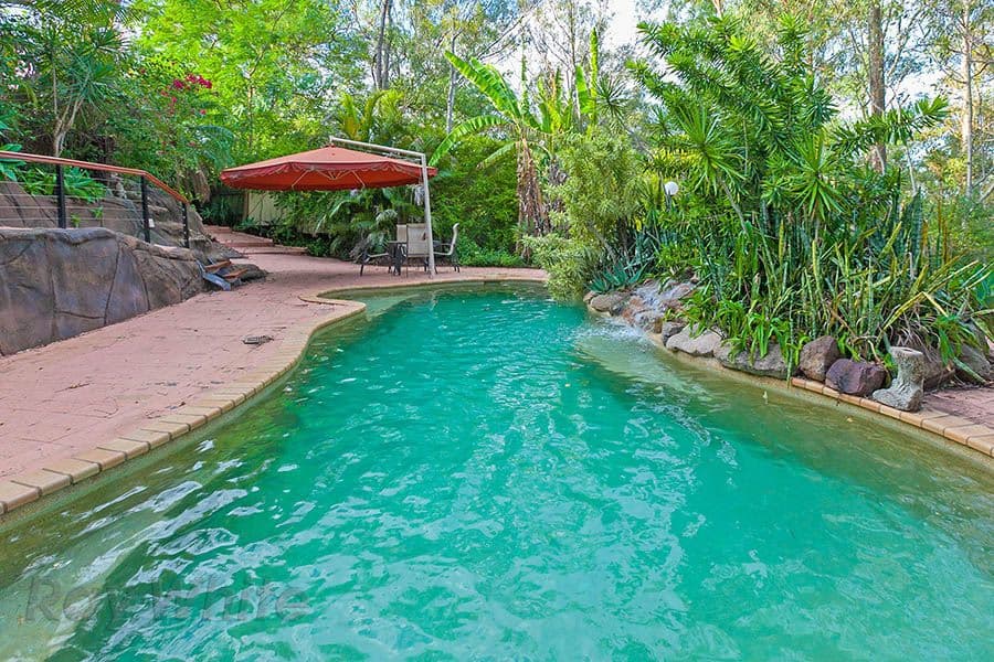 46 Fiona Street, BELLBIRD PARK QLD 4300, Bellbird Park - Thumbnail 6