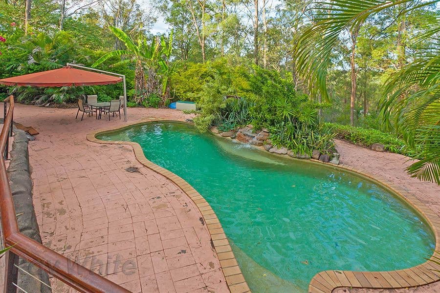46 Fiona Street, BELLBIRD PARK QLD 4300, Bellbird Park - Thumbnail 7