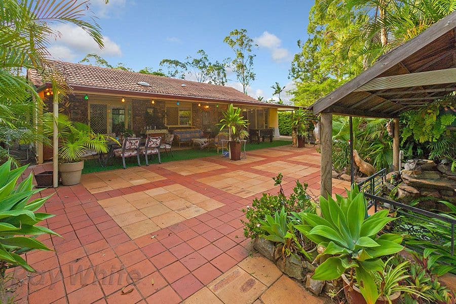 46 Fiona Street, BELLBIRD PARK QLD 4300, Bellbird Park - Thumbnail 8