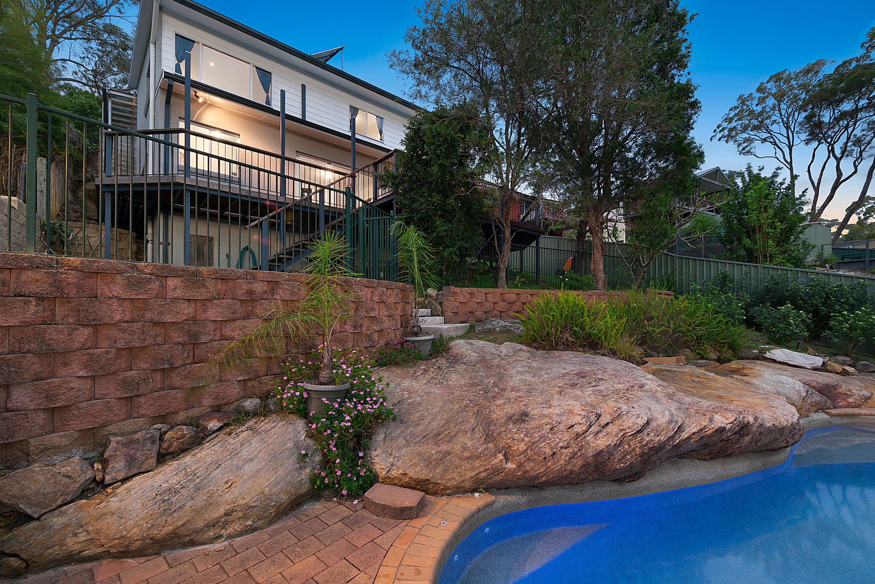 42 Marine Crescent, Hornsby Heights - Image 1