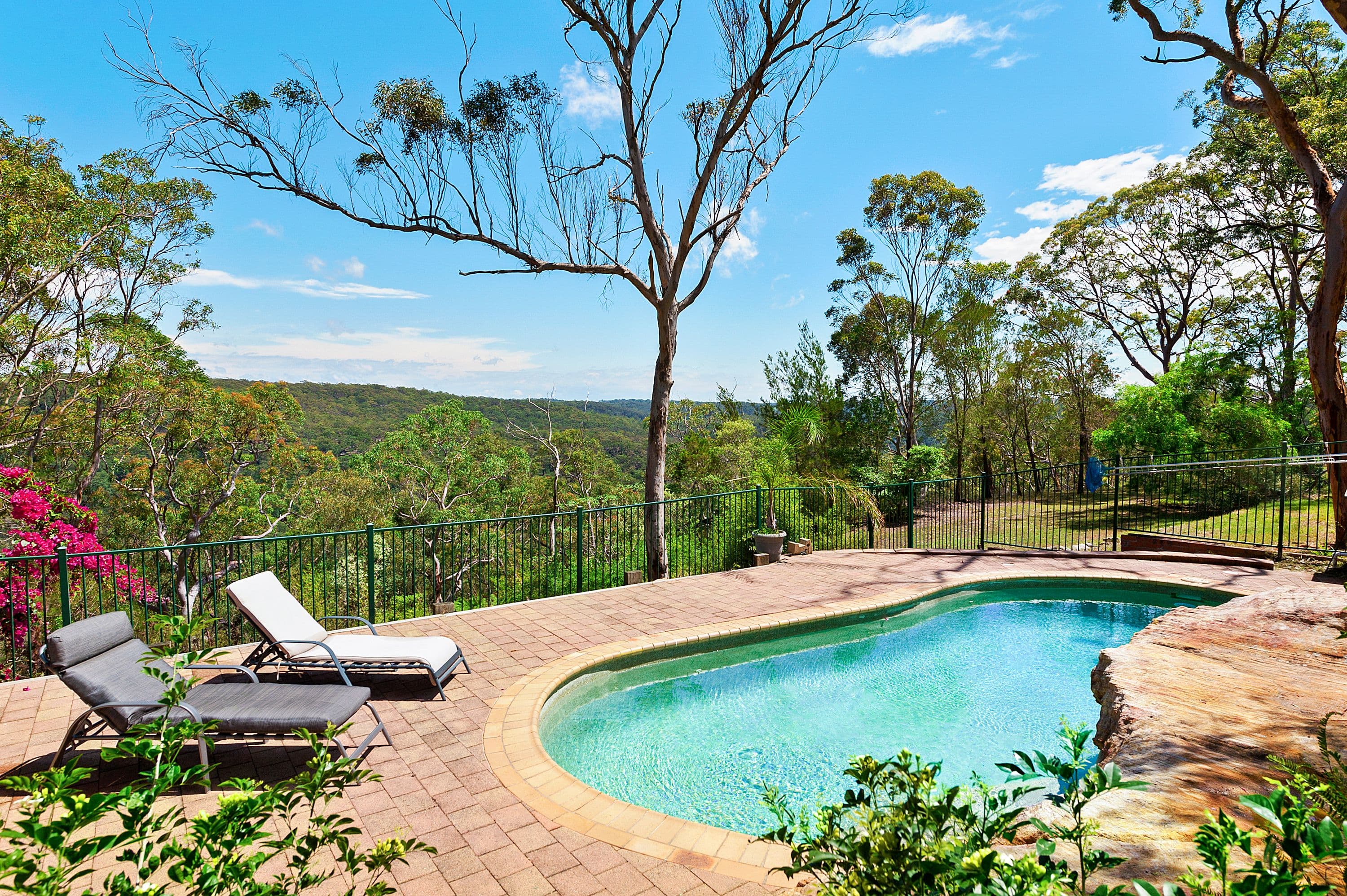 42 Marine Crescent, Hornsby Heights - Thumbnail 2