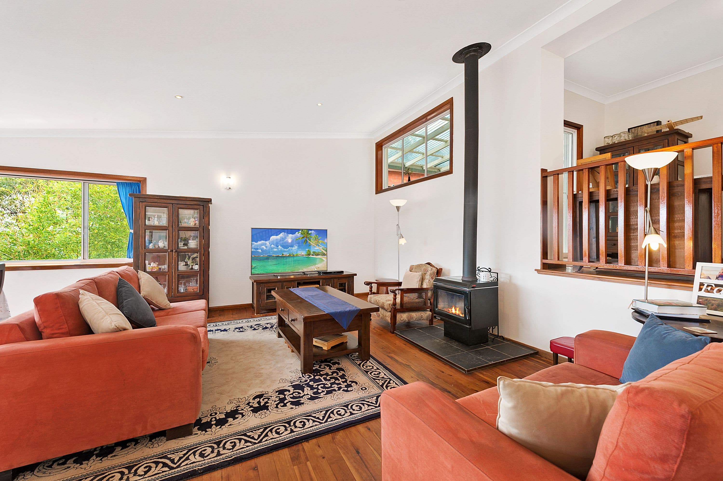 42 Marine Crescent, Hornsby Heights - Thumbnail 3