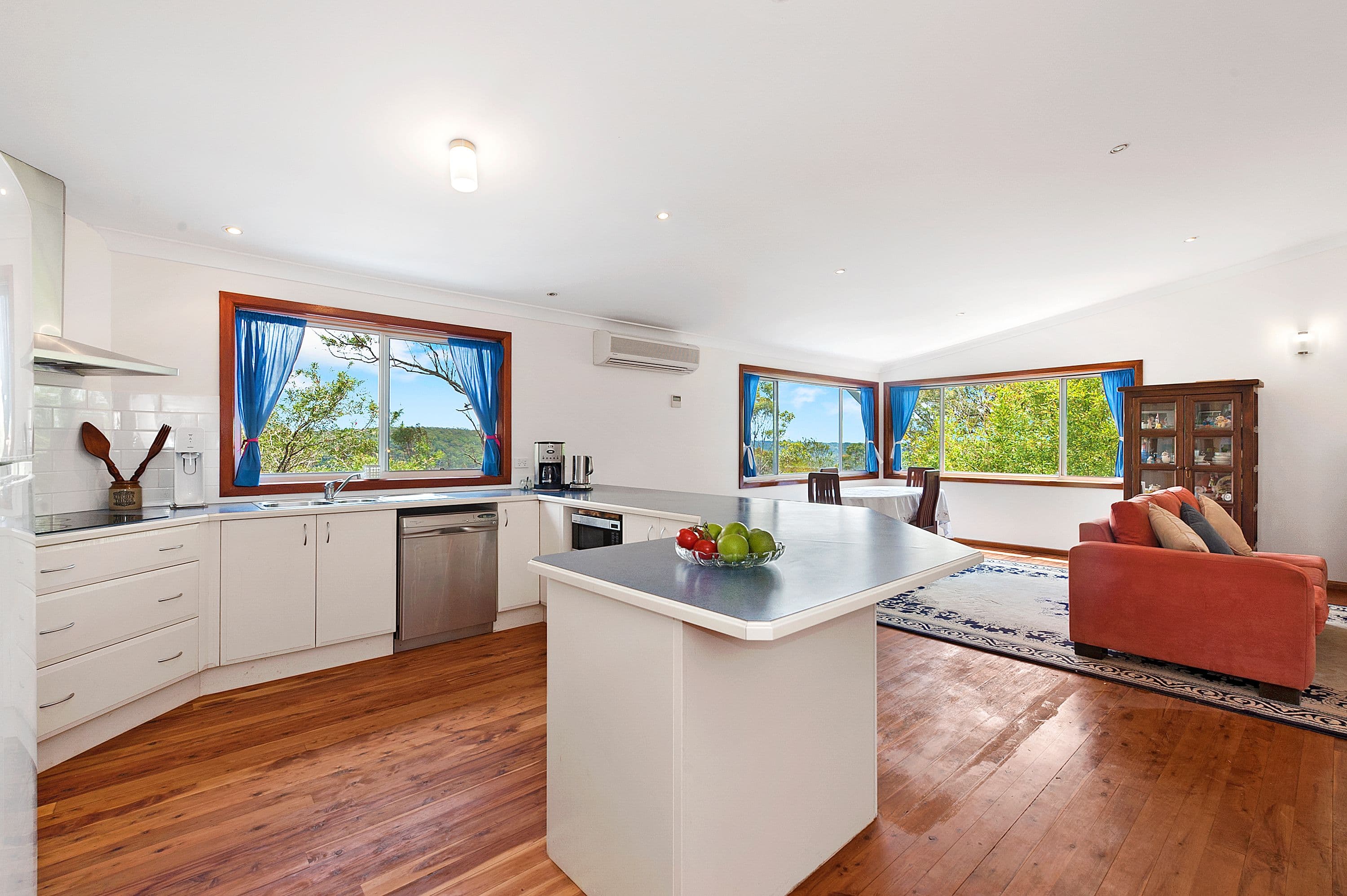 42 Marine Crescent, Hornsby Heights - Thumbnail 4