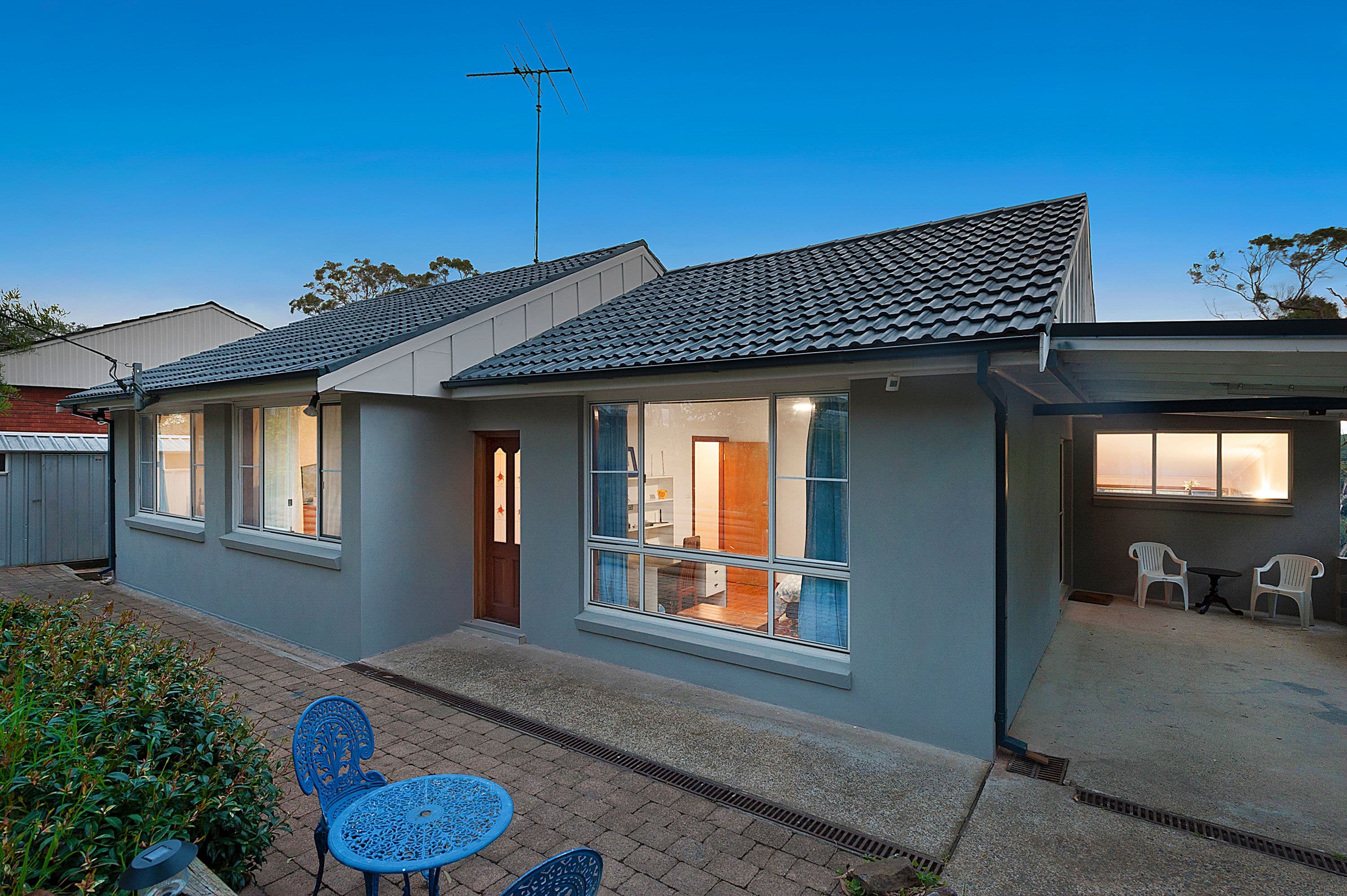 42 Marine Crescent, Hornsby Heights - Thumbnail 5