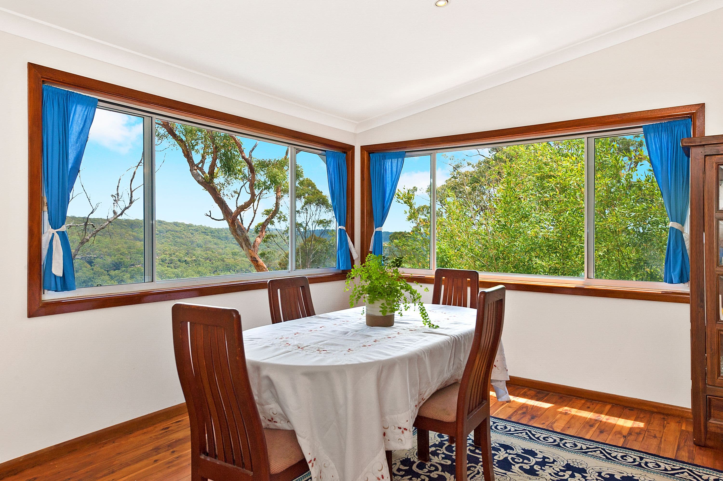 42 Marine Crescent, Hornsby Heights - Thumbnail 6