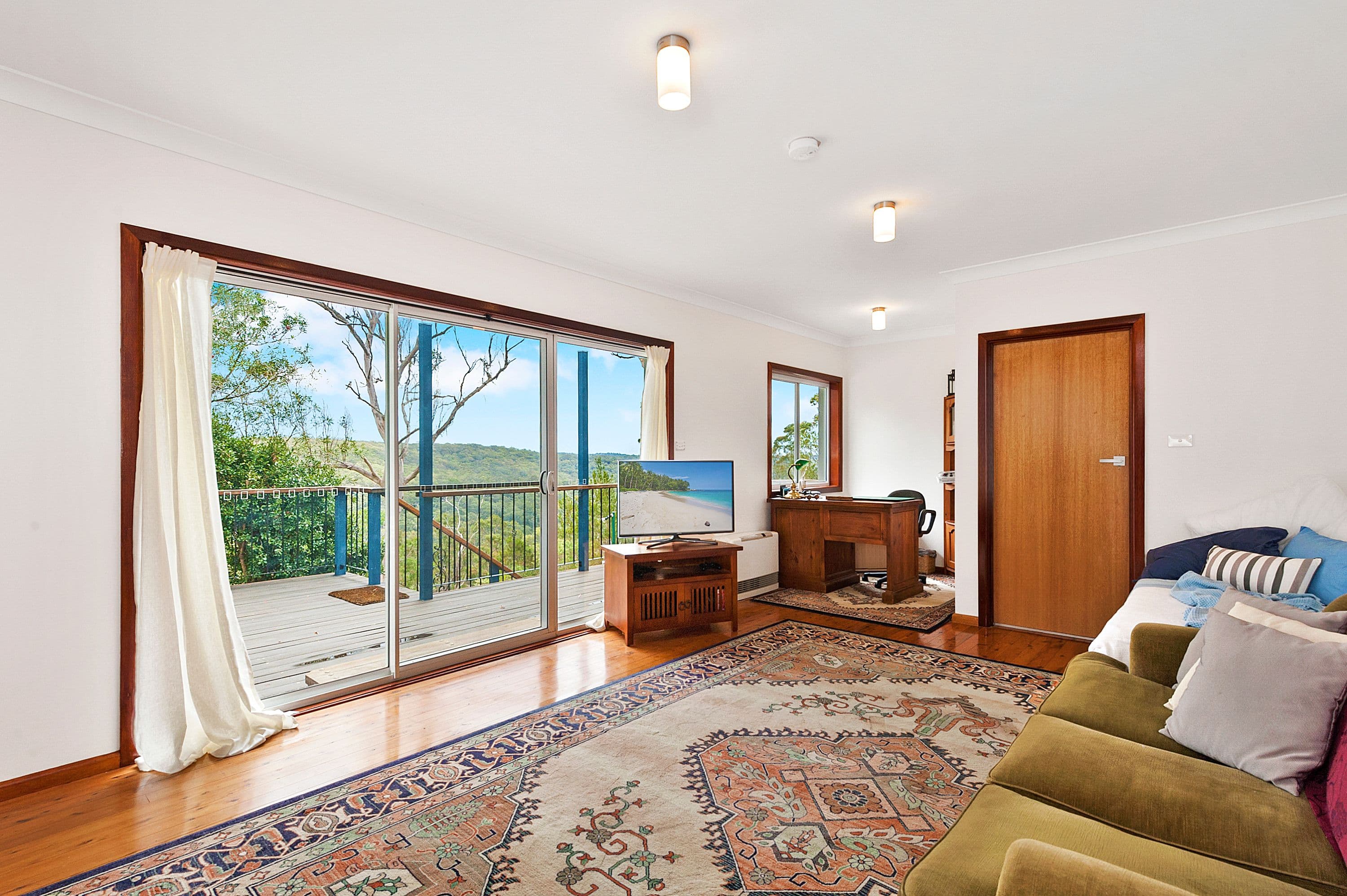 42 Marine Crescent, Hornsby Heights - Thumbnail 7