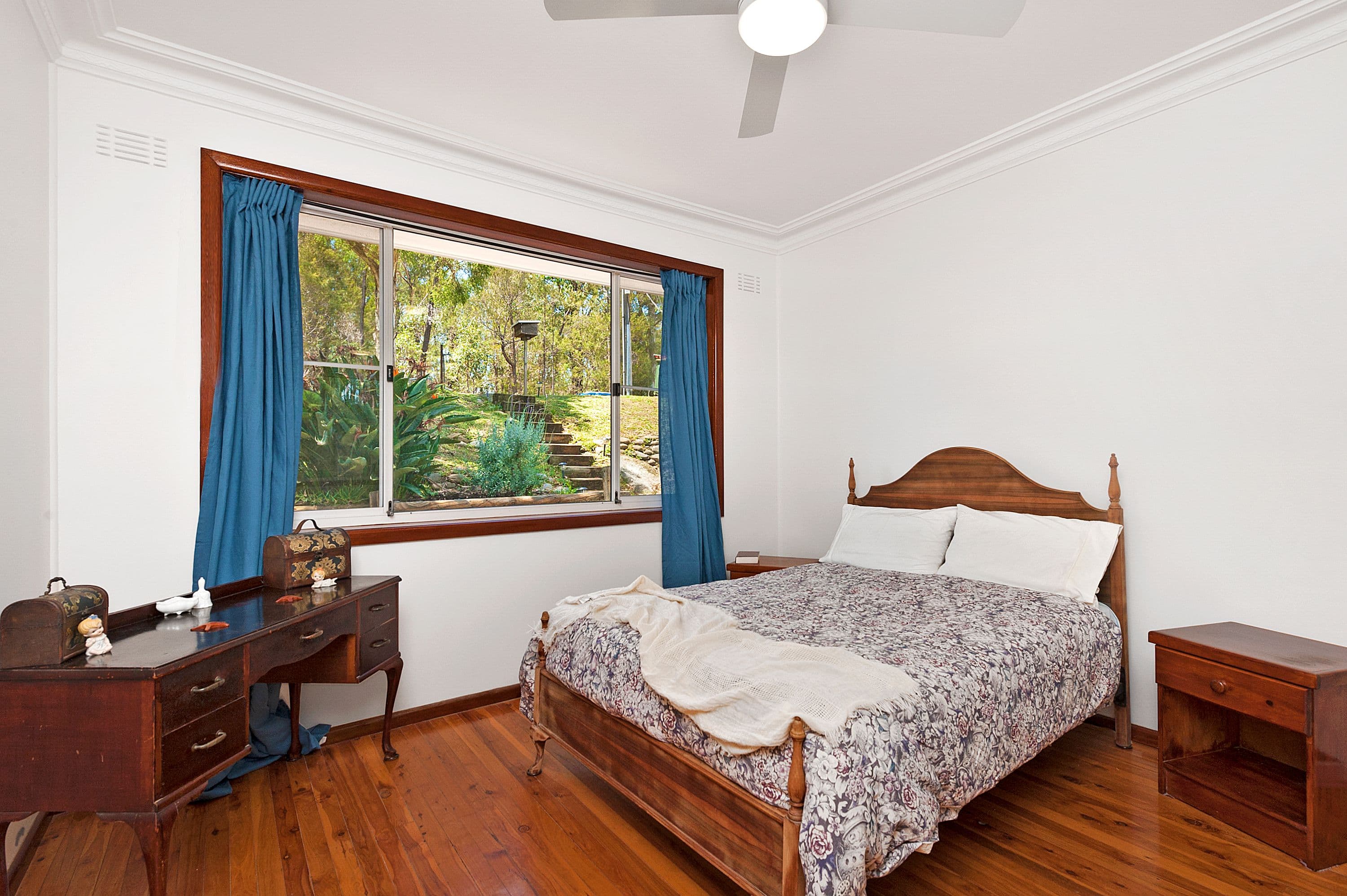 42 Marine Crescent, Hornsby Heights - Thumbnail 8