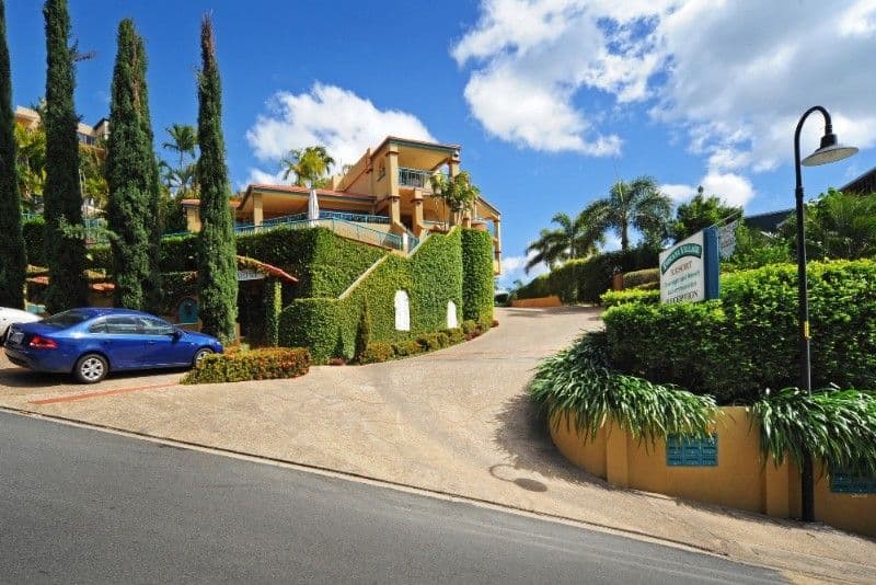 10 Golden Orchid Drive, AIRLIE BEACH QLD 4802, Airlie Beach - Image 1