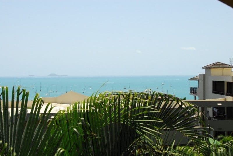 10 Golden Orchid Drive, AIRLIE BEACH QLD 4802, Airlie Beach - Thumbnail 2