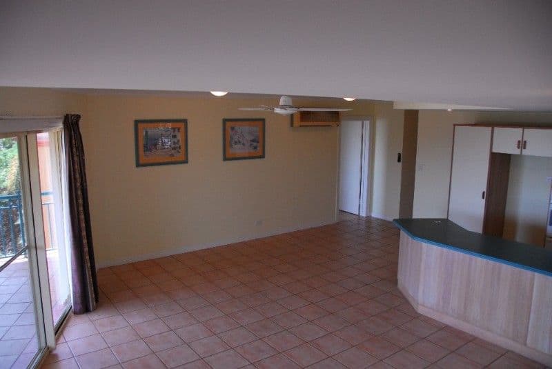 10 Golden Orchid Drive, AIRLIE BEACH QLD 4802, Airlie Beach - Thumbnail 3