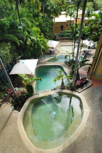 10 Golden Orchid Drive, AIRLIE BEACH QLD 4802, Airlie Beach - Thumbnail 4