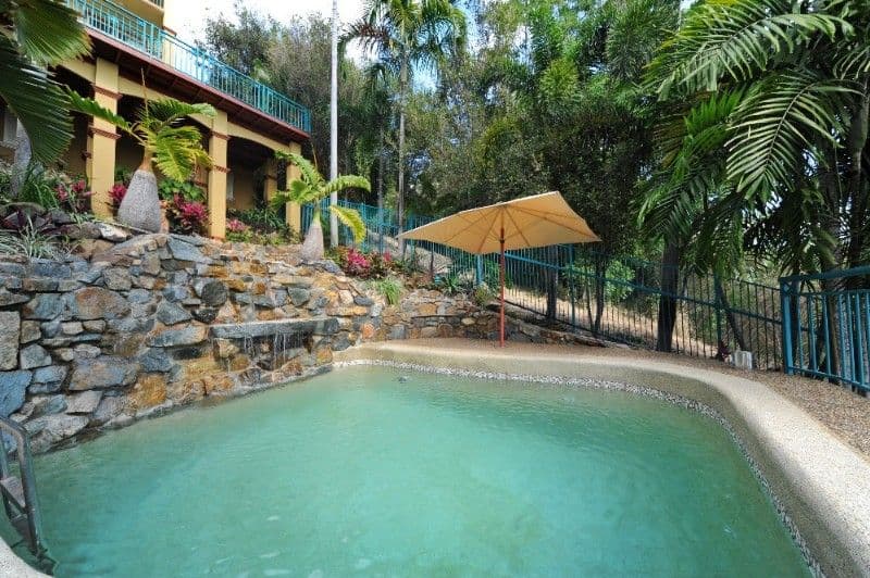 10 Golden Orchid Drive, AIRLIE BEACH QLD 4802, Airlie Beach - Thumbnail 5