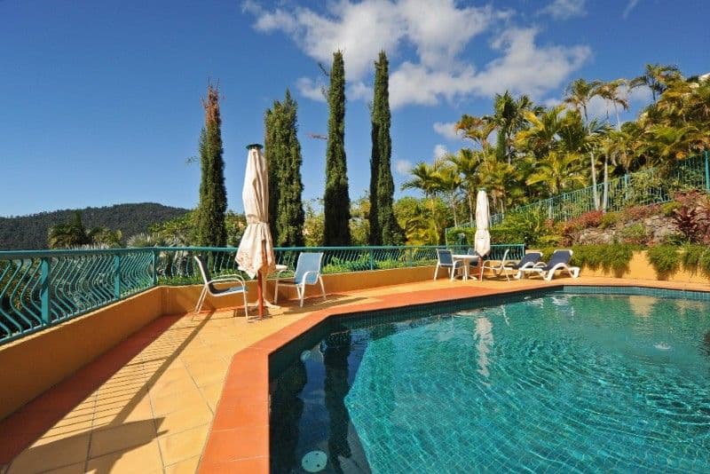 10 Golden Orchid Drive, AIRLIE BEACH QLD 4802, Airlie Beach - Thumbnail 6