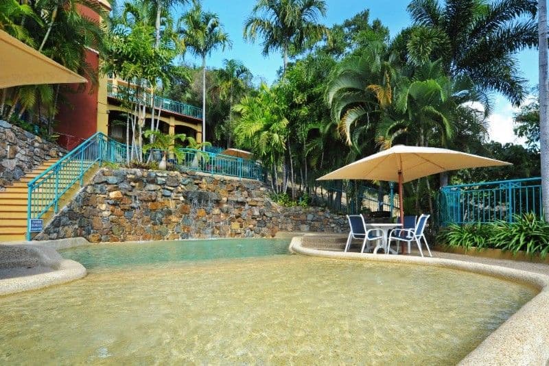 10 Golden Orchid Drive, AIRLIE BEACH QLD 4802, Airlie Beach - Thumbnail 7