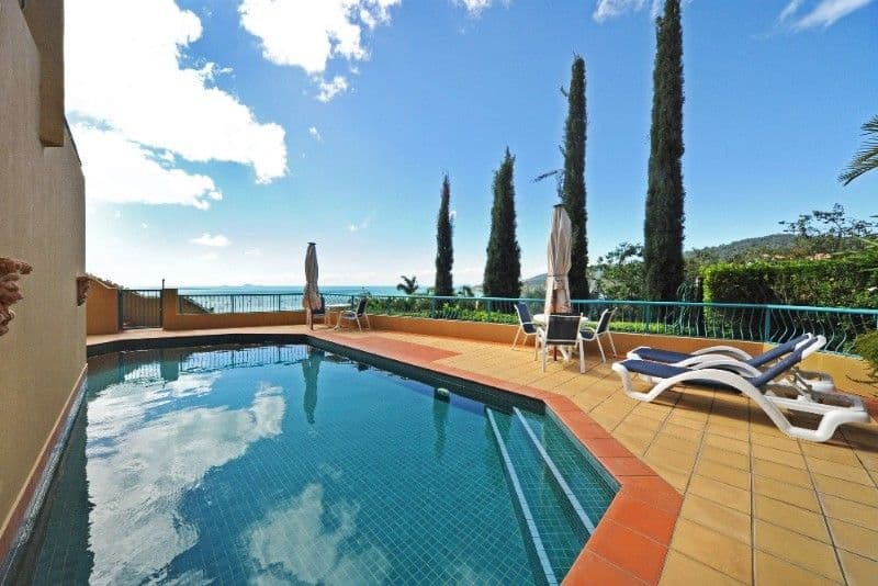 10 Golden Orchid Drive, AIRLIE BEACH QLD 4802, Airlie Beach - Thumbnail 8