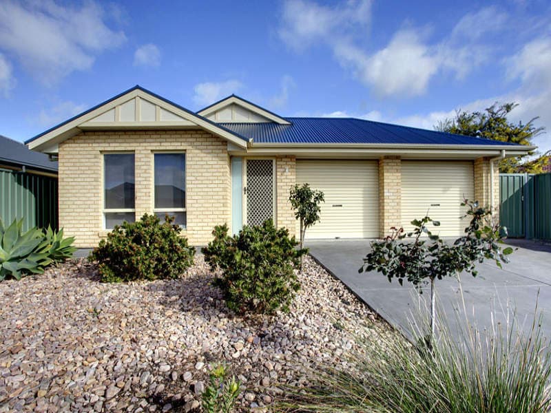 4 Seagreen Way, Aldinga Beach - Image 1