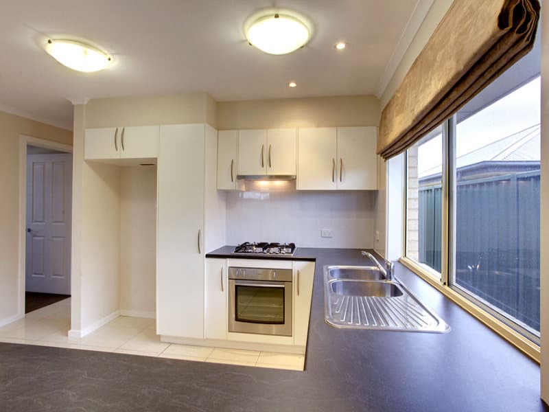 4 Seagreen Way, Aldinga Beach - Thumbnail 2