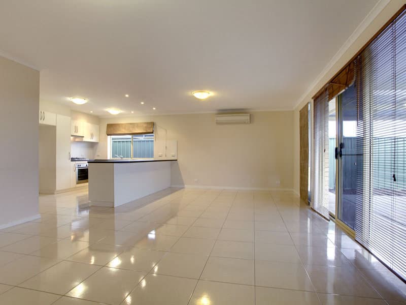 4 Seagreen Way, Aldinga Beach - Thumbnail 3