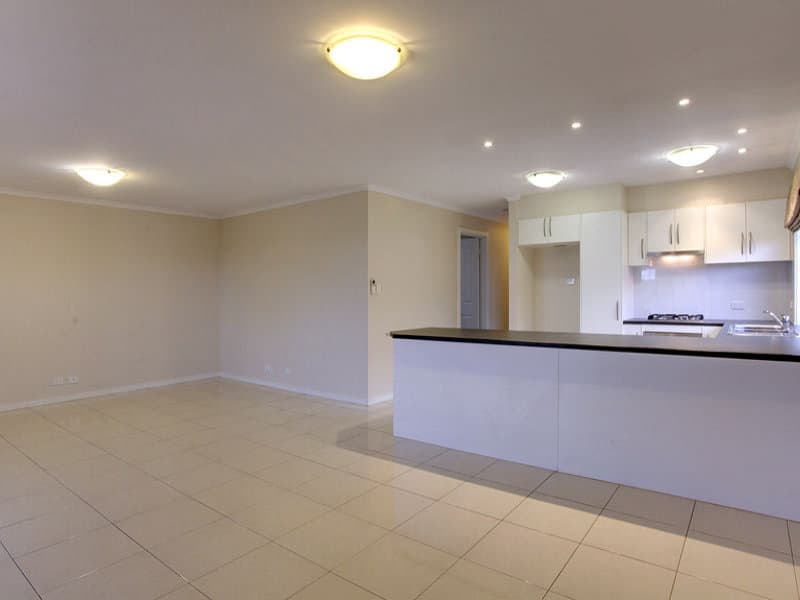 4 Seagreen Way, Aldinga Beach - Thumbnail 4