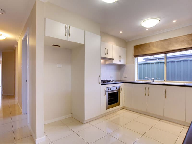 4 Seagreen Way, Aldinga Beach - Thumbnail 5