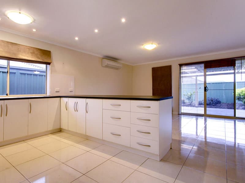 4 Seagreen Way, Aldinga Beach - Thumbnail 6