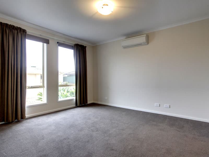 4 Seagreen Way, Aldinga Beach - Thumbnail 7