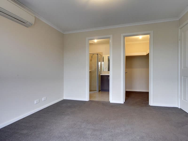 4 Seagreen Way, Aldinga Beach - Thumbnail 8