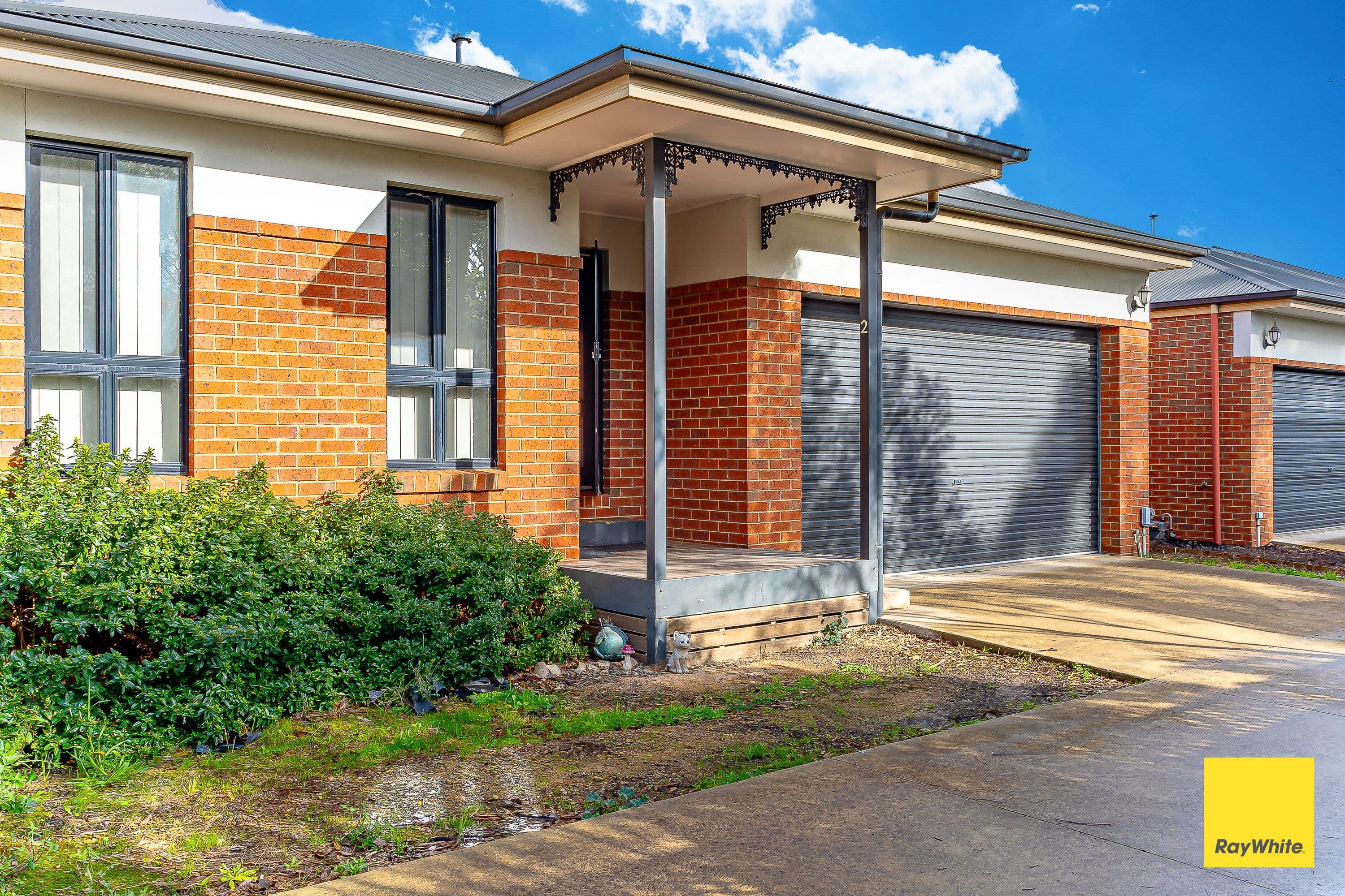 16 Muriel Street, Kangaroo Flat VIC 3555, Kangaroo Flat - Image 1