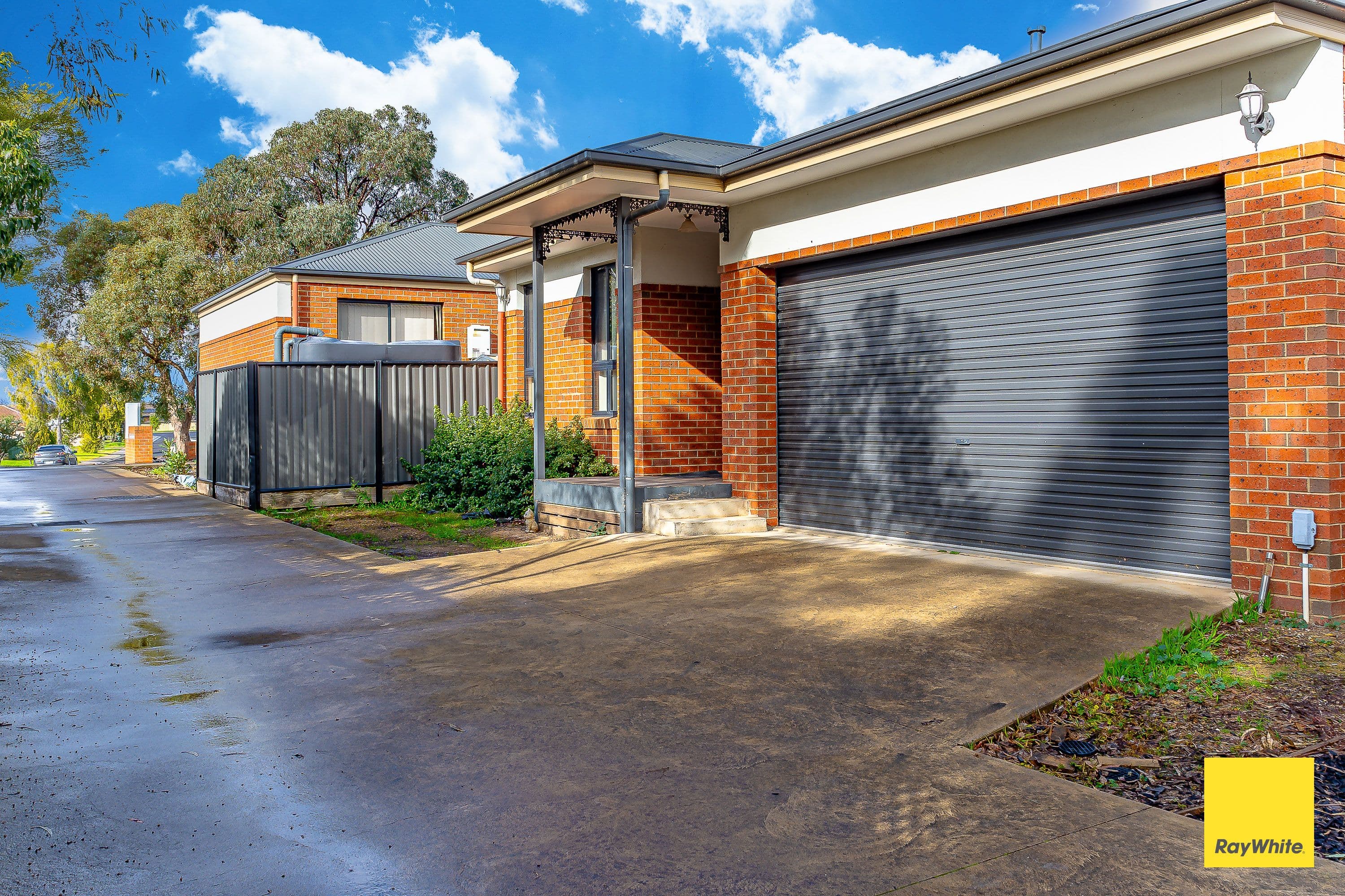 16 Muriel Street, Kangaroo Flat VIC 3555, Kangaroo Flat - Thumbnail 2