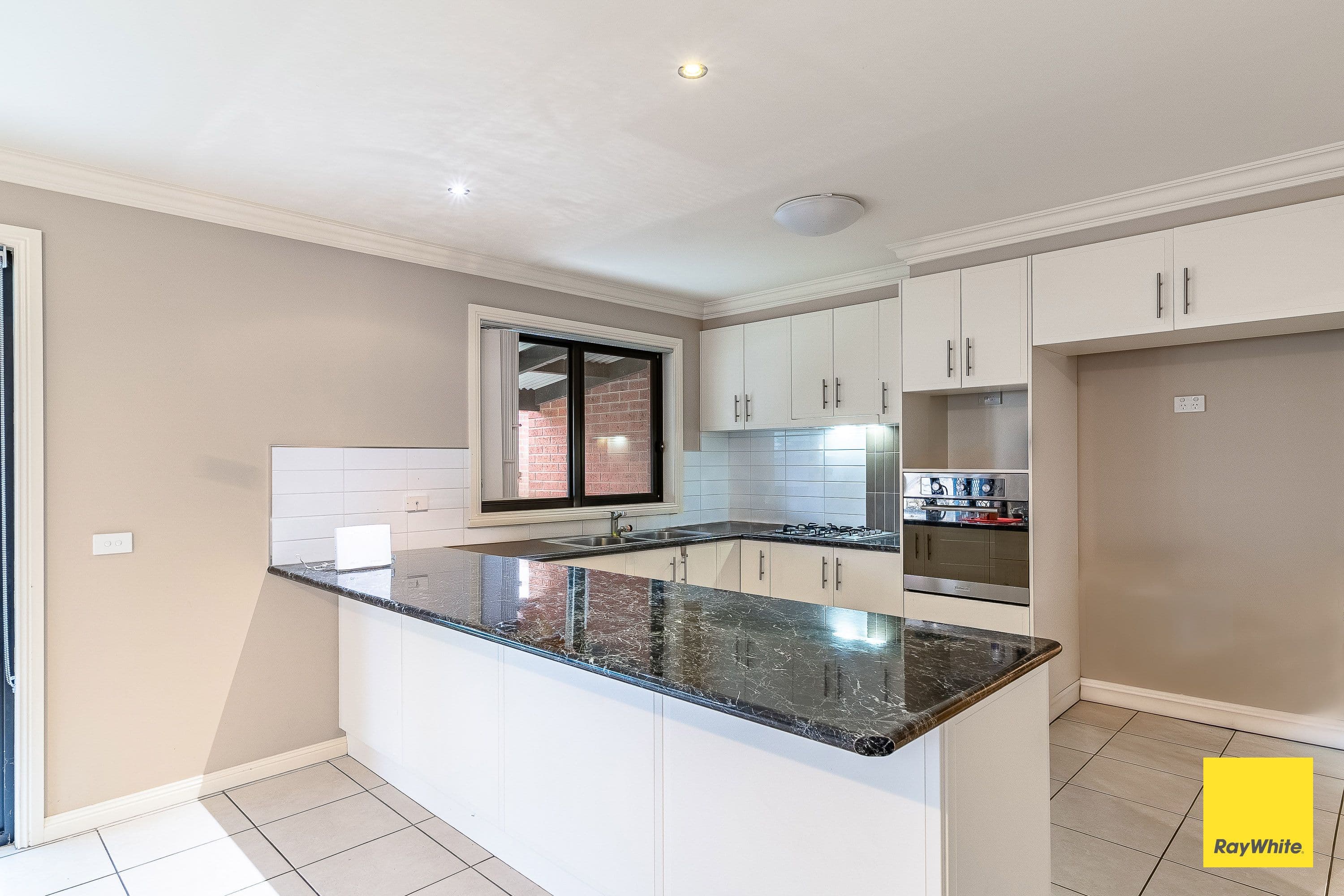 16 Muriel Street, Kangaroo Flat VIC 3555, Kangaroo Flat - Thumbnail 5