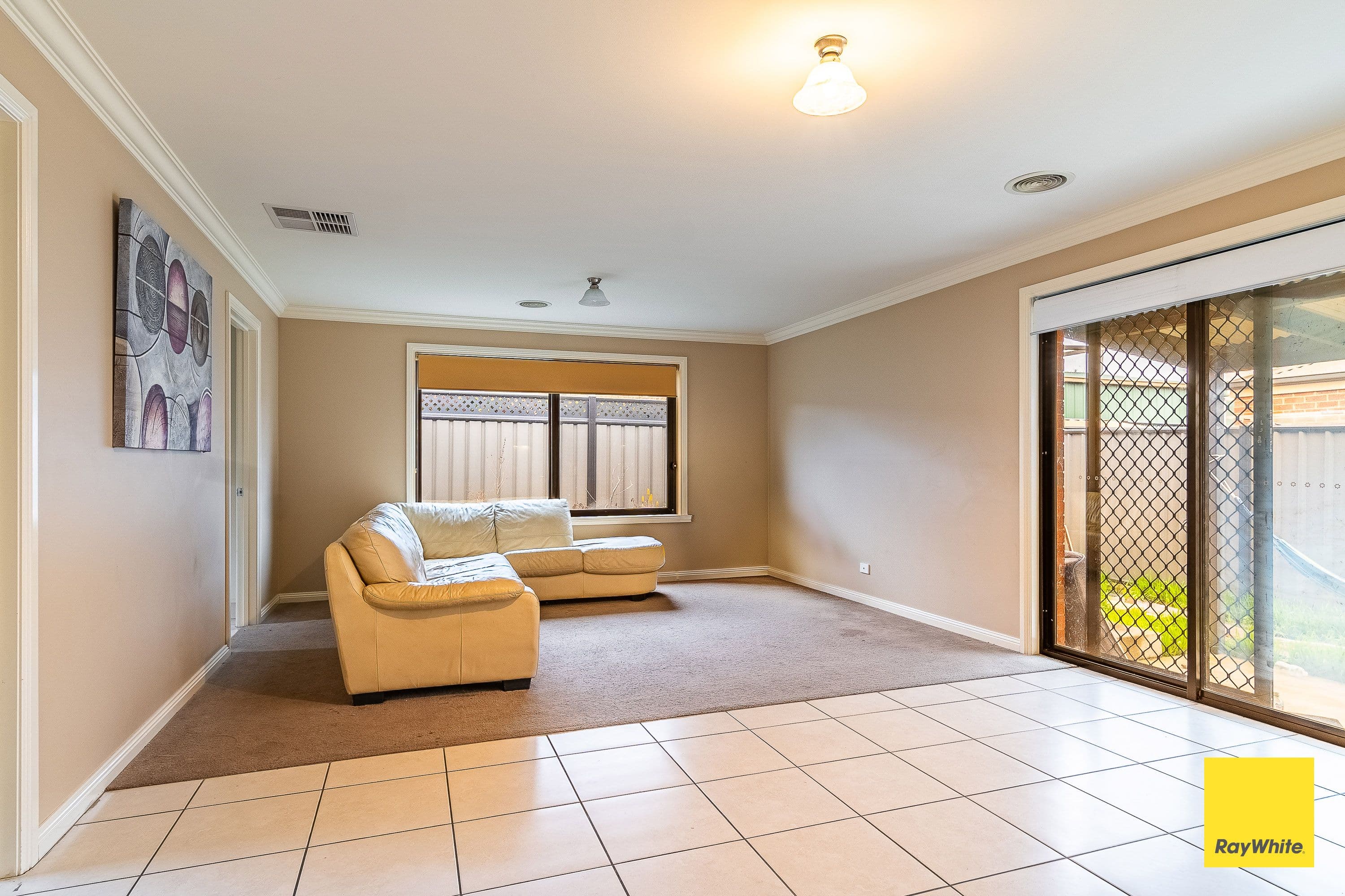 16 Muriel Street, Kangaroo Flat VIC 3555, Kangaroo Flat - Thumbnail 6