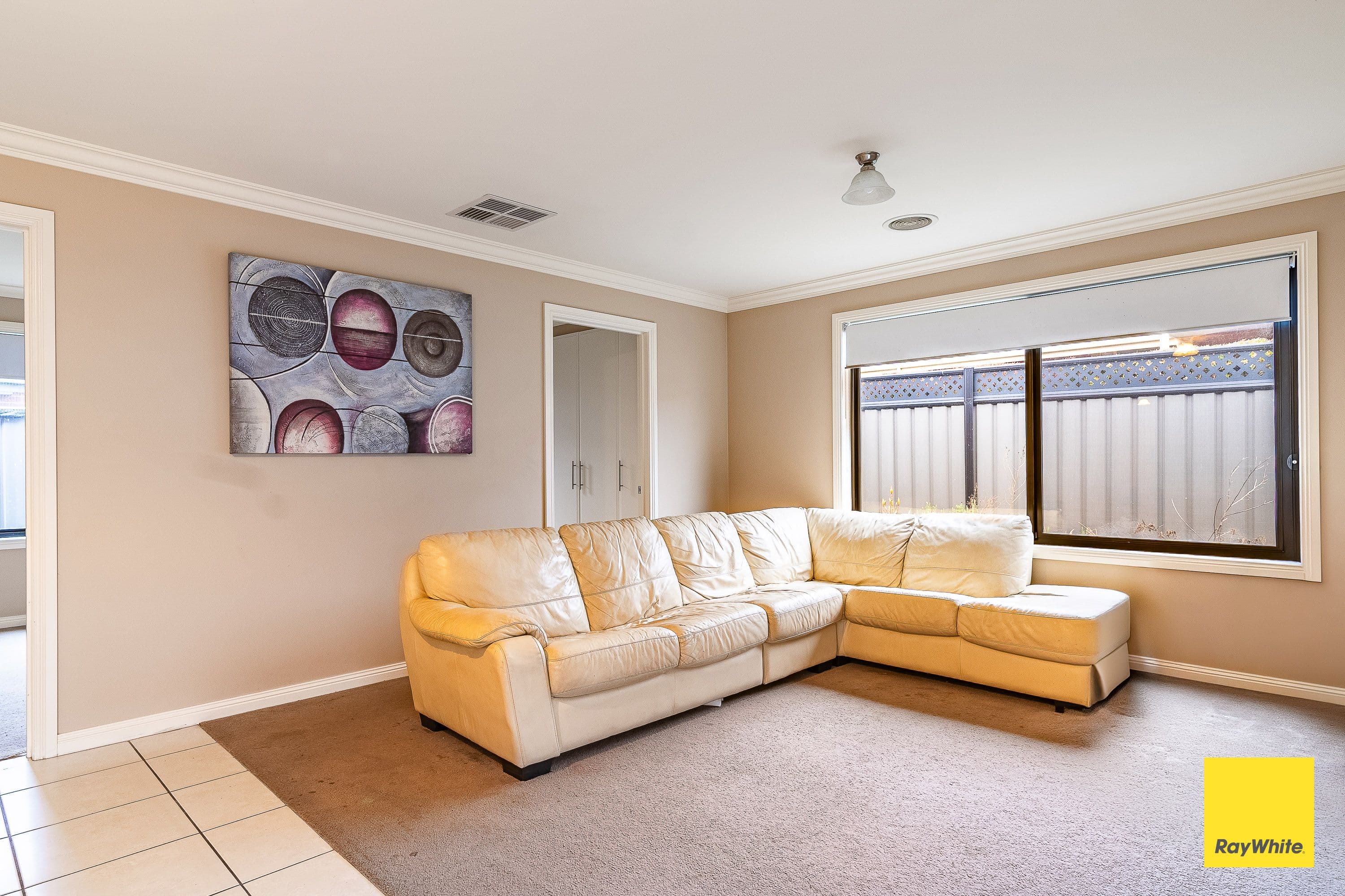 16 Muriel Street, Kangaroo Flat VIC 3555, Kangaroo Flat - Thumbnail 7