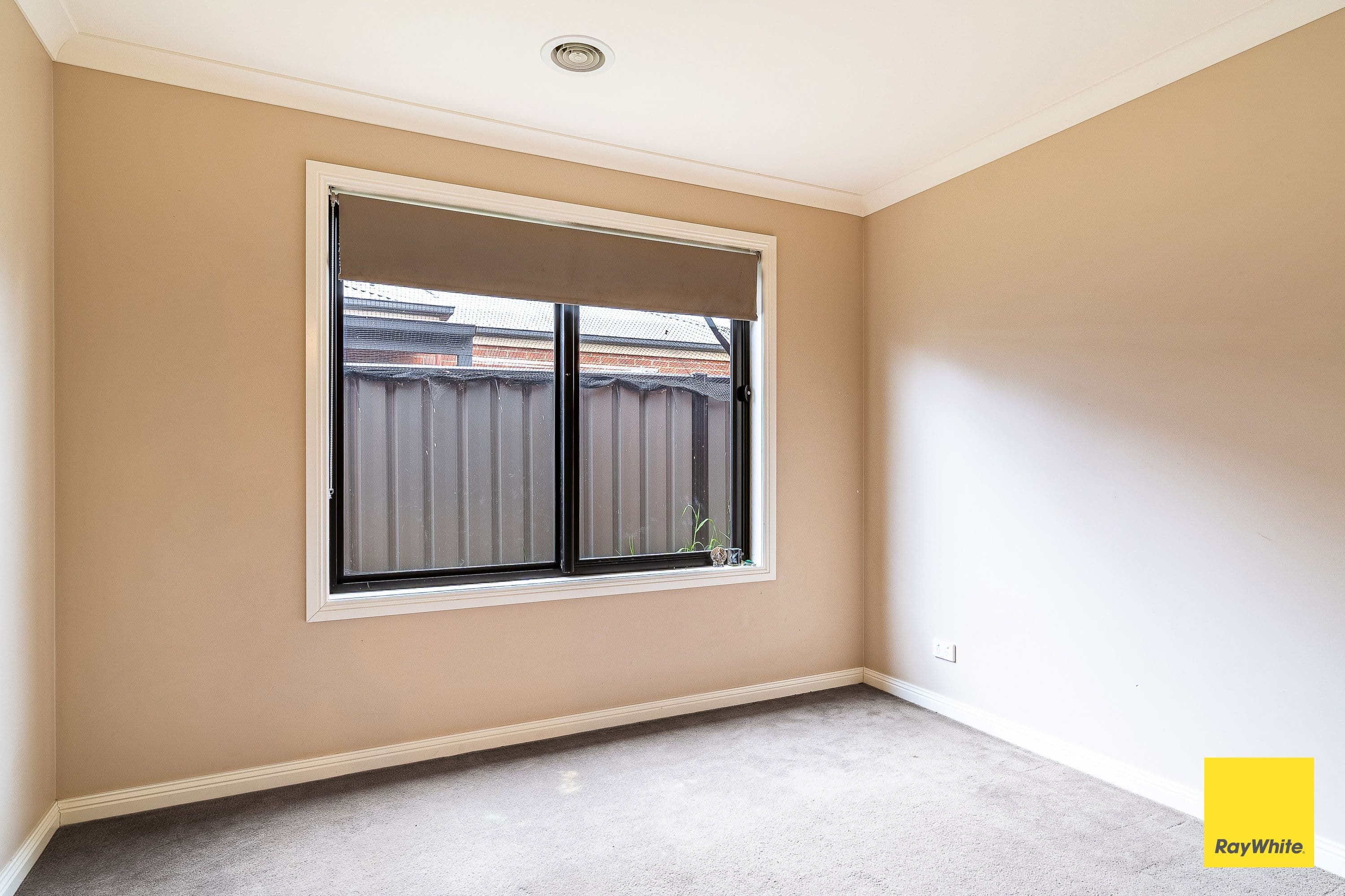 16 Muriel Street, Kangaroo Flat VIC 3555, Kangaroo Flat - Thumbnail 8