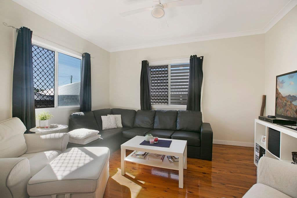 481 Old Cleveland Road East, Birkdale QLD 4159, Birkdale - Image 1