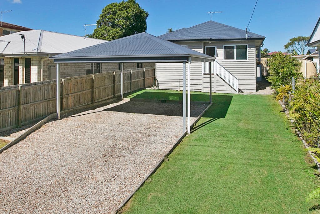 481 Old Cleveland Road East, Birkdale QLD 4159, Birkdale - Thumbnail 2