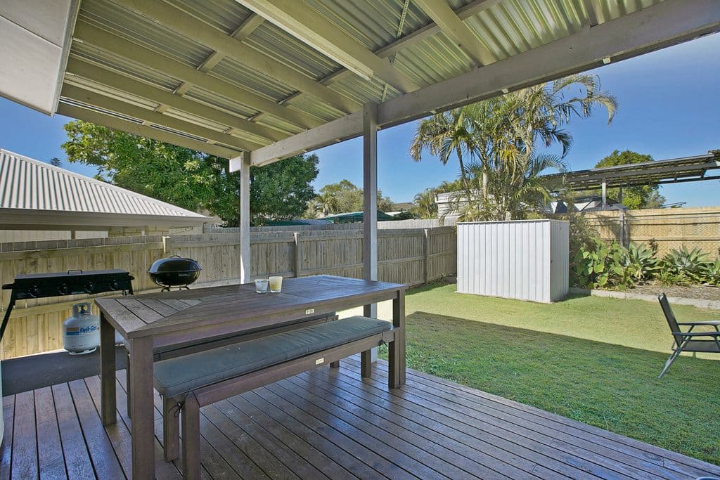 481 Old Cleveland Road East, Birkdale QLD 4159, Birkdale - Thumbnail 3