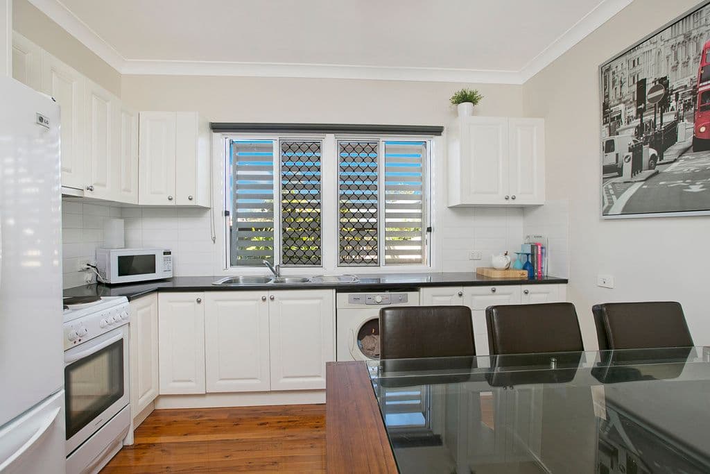 481 Old Cleveland Road East, Birkdale QLD 4159, Birkdale - Thumbnail 4