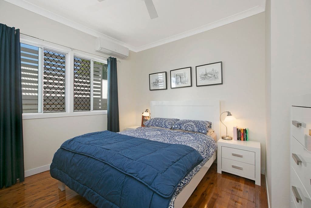 481 Old Cleveland Road East, Birkdale QLD 4159, Birkdale - Thumbnail 5