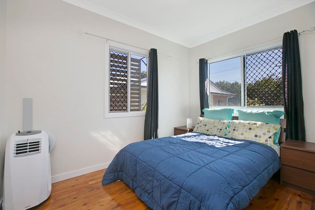 481 Old Cleveland Road East, Birkdale QLD 4159, Birkdale - Thumbnail 6