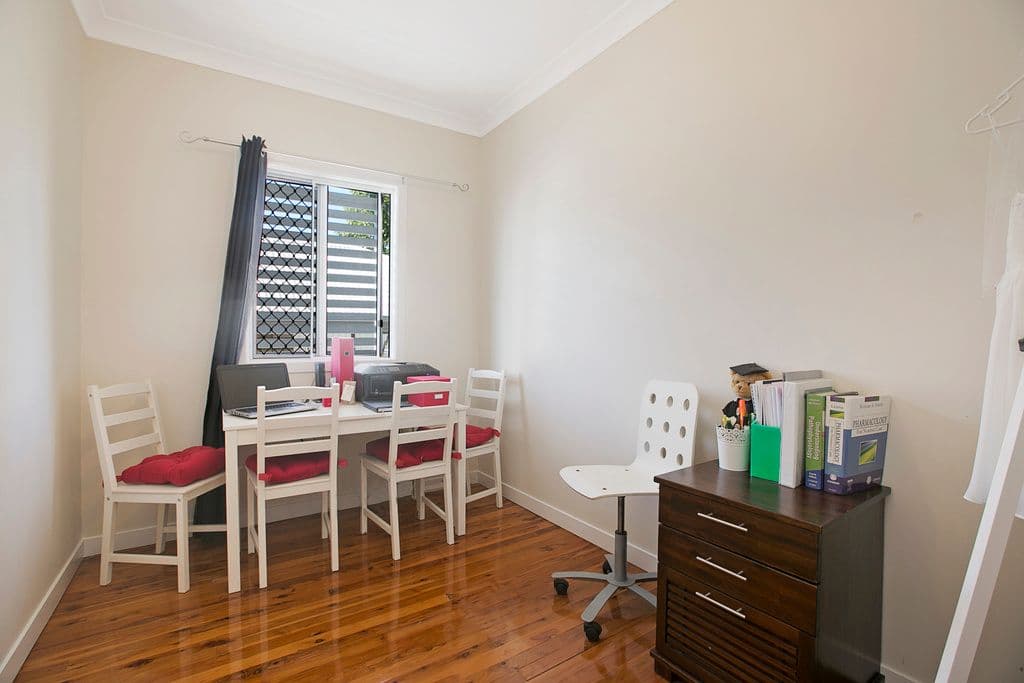 481 Old Cleveland Road East, Birkdale QLD 4159, Birkdale - Thumbnail 7