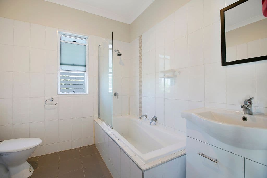 481 Old Cleveland Road East, Birkdale QLD 4159, Birkdale - Thumbnail 8