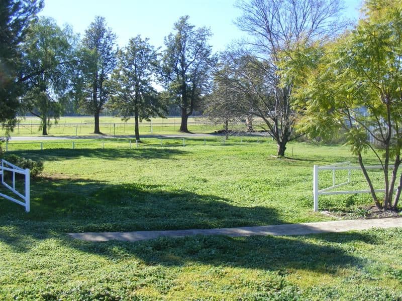 Lot 2 Shelley Street, COWRA NSW 2794, Cowra - Image 1