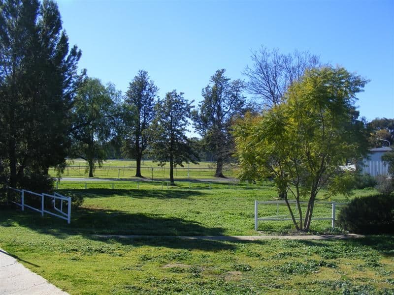 Lot 2 Shelley Street, COWRA NSW 2794, Cowra - Thumbnail 2